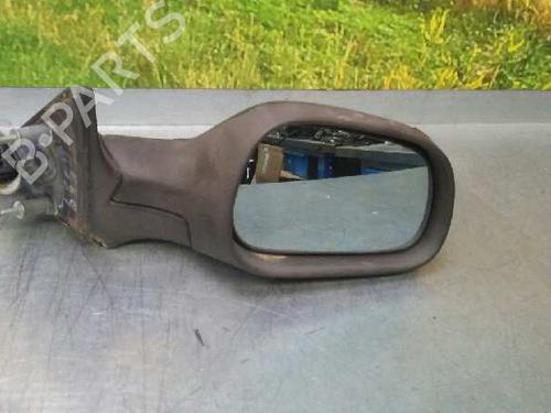 Right mirror RENAULT SAFRANE II (B54_) 2.2 dT (B54G) ELECTRICO | 7 | PINS