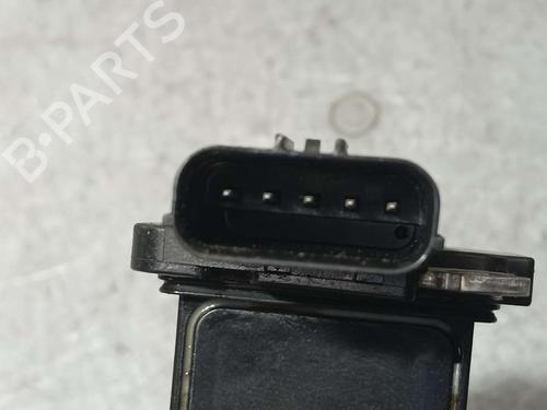 Mass air flow sensor HONDA ACCORD VIII (CU)  | BP13752823M95 