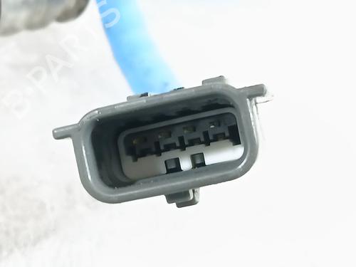 Electronic sensor RENAULT CAPTUR I (J5_, H5_) 1.2 TCe 120 | BP35992561M84 - Image 3