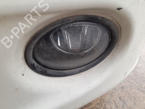 BP31837138C30 main image