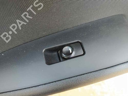 Used Right rear window switch HYUNDAI i30 Estate (FD) 1.6 CRDi (90 hp) 24674984