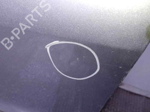 Left front door TOYOTA RAV 4 II (_A2_)  | BP669982C2 
