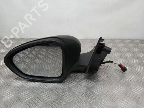 left-mirror-fiat-tipo-hatchback-356_-357_-2122001024-electrico-2016-18073246 main image