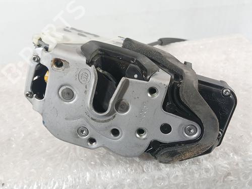 front-right-lock-opel-astra-j-p10-2009-2010-2011-2012-2013-2014-2015-2016-34471879 main image