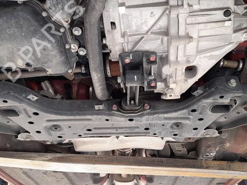 Used Subframe Subframe HYUNDAI i20 III (BC3, BI3) 1.0 T-GDI hybrid 48V (101 hp) 33826347 33826347