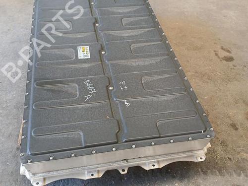 Battery BMW i3 (I01)  | BP26597941E11 