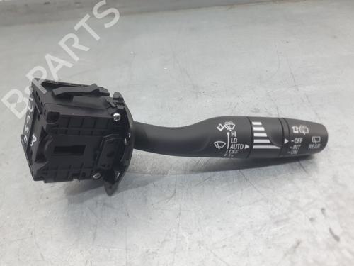 Devioluci Devioluci OPEL ASTRA K (B16) 1.2 Turbo (68) (110 hp) 36116335 36116335