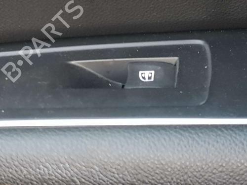 Pulsantiera anteriore destra RENAULT TALISMAN Grandtour (KP_) 1.6 dCi 130 (130 hp)null