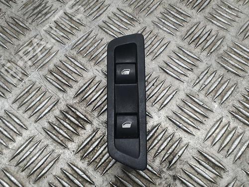 Used Right front window switch CITROËN C-ELYSEE (DD_) [2012-2026]  11142117