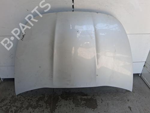 hood-citroen-ds5-2011-2012-2013-2014-2015-2016-29632836 main image