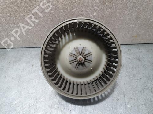 Used Heater blower motor MERCEDES-BENZ M-CLASS (W163) [1998-2005]  14016088