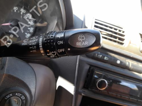 Steering column stalk KIA PICANTO I (SA) 1.1 | BP30176192I23