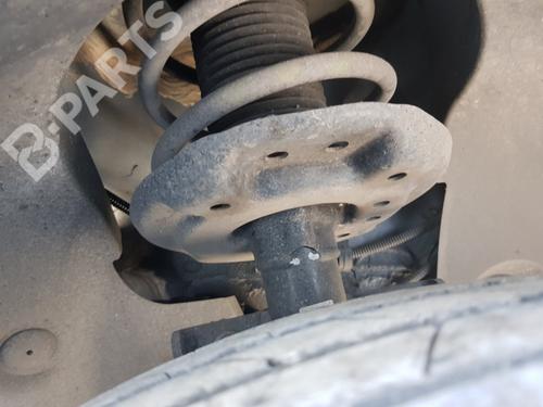 BP10716570M17 main image