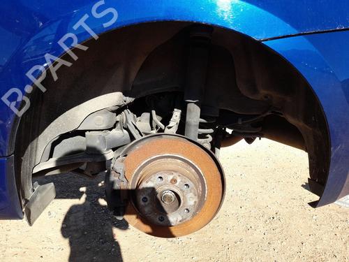 BP30570494C56 main image