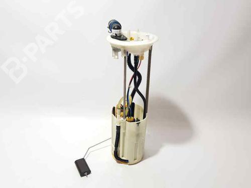 Used Fuel pump PEUGEOT BOXER Van [2006-2025]  10312875