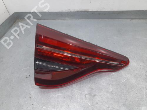 left-tailgate-light-renault-clio-v-b7_-2019-27020344 main image