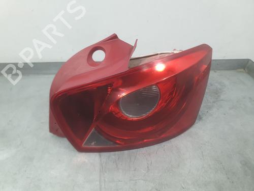 right-taillight-seat-ibiza-iv-6j5-6p1-2008-2009-2010-2011-2012-2013-2014-2015-2016-2017-39966284 main image