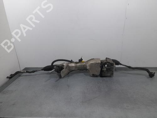 Used Steering rack Steering rack CITROËN C5 AIRCROSS (A_) 1.2 PureTech 130 (ARHNSJ) (131 hp) 29754040 29754040