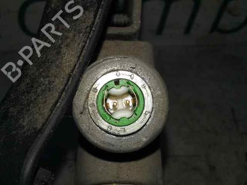 Front left belt tensioner CITROËN XSARA (N1)  | BP603040C87 