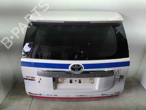 BP20098335C6 main image