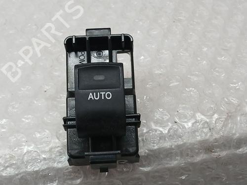 Right front window switch TOYOTA PRIUS (_W3_) 1.8 Hybrid (ZVW3_) 8481033120 | 192801