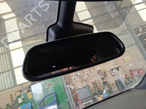 Used Rear mirror Rear mirror 39201328 39201328