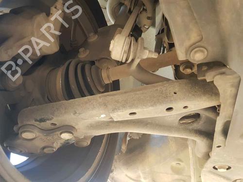 Used Right front suspension arm PEUGEOT 308 SW II (LC_, LJ_, LR_, LX_, L4_) [2014-2021]  20717186