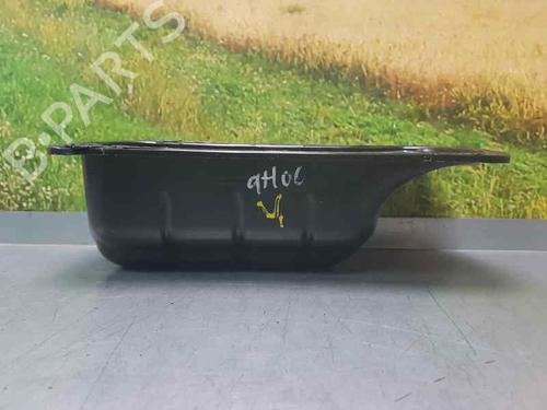 Used Oil sump CITROËN C4 II (NC_) 1.6 HDi 90 (92 hp) 14011625