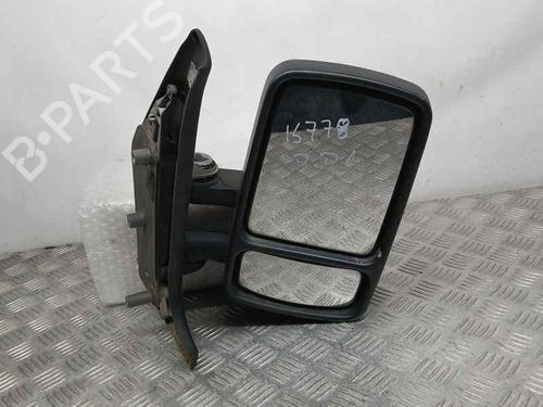 Bakspejl Højre RENAULT MASTER II Van (FD) [1997-2013]  19181590