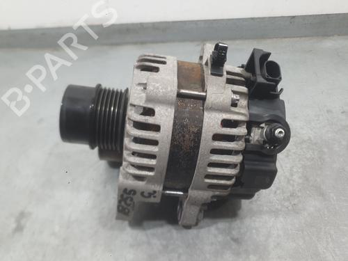 Alternator HYUNDAI i20 III (BC3, BI3) 1.0 T-GDI | BP40040971M7 - Image 2