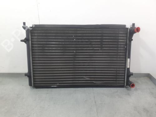 Used Water radiator Water radiator 38460261 38460261