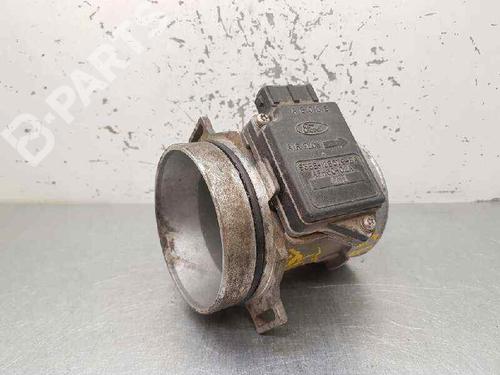 Used Mass air flow sensor FORD MONDEO I (GBP) [1993-1996]  1940114
