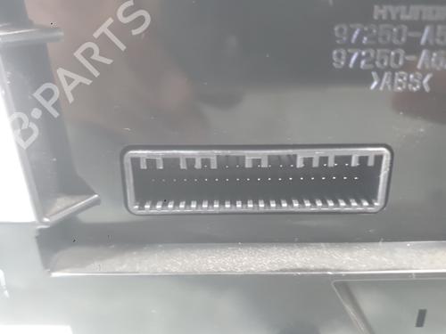 Climate control HYUNDAI i30 (GD) 1.6 CRDi | BP38173985I5 - Image 3