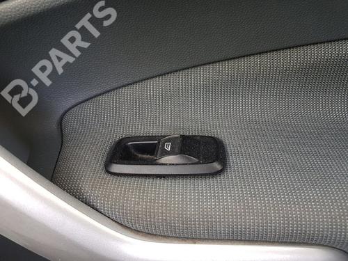 right-front-window-switch-ford-fiesta-vi-cb1-ccn-16-tdci-2008-2009-2010-2011-2012-2013-2014-2015-2016-2017-11084758 main image