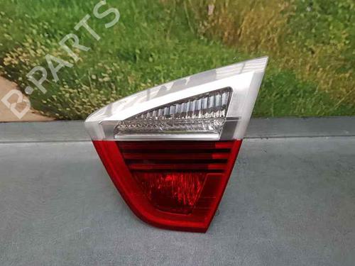 Used Right taillight BMW 3 (E90) 320 d (177 hp) 4745519