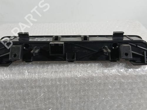 Switch ALFA ROMEO GIULIETTA (940_) 2.0 JTDM (940.FXL1A) | BP39563876I30 - Image 3