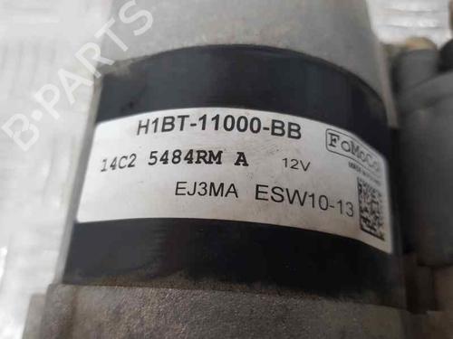 Starter FORD ECOSPORT  | BP22645141M8 