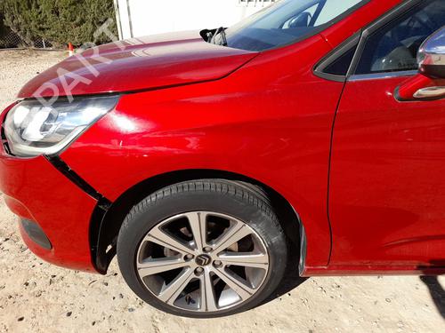 BP29891888C41 main image