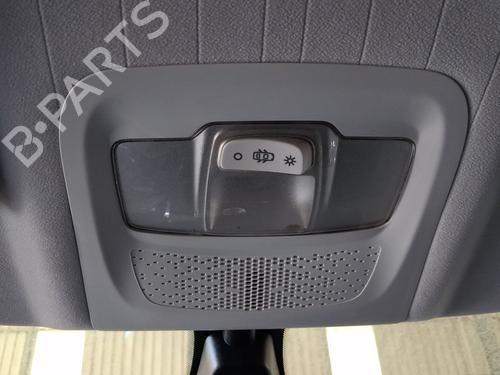 Used Interior roof light Interior roof light 38931684 38931684