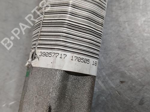 Steering rack OPEL CORSA E (X15) 1.4 Turbo (08, 68) | BP39591350M22 - Image 5