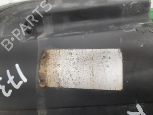 Left headlight FIAT 500 (312_) 1.2 (312AXA1A) | BP32759922C28  - Image 5