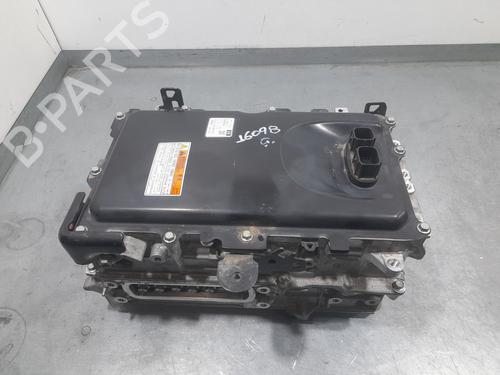 Used Inverter/Converter Inverter/Converter 21770203 21770203
