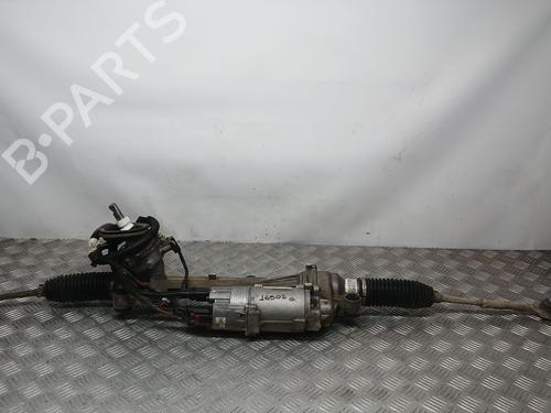 Steering rack OPEL ASTRA K (B16) 1.4 Turbo (68) | BP26690015M22 