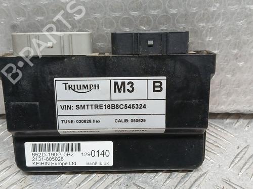 BP31762370M83 main image