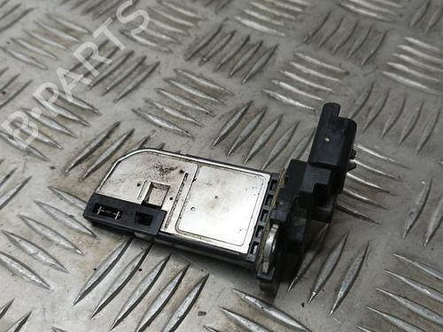  - Image 2