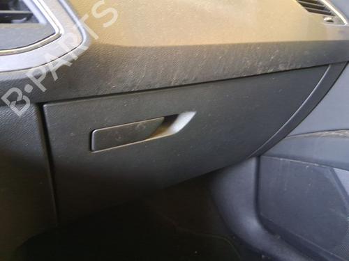 Used Glove box Glove box 38464489 38464489