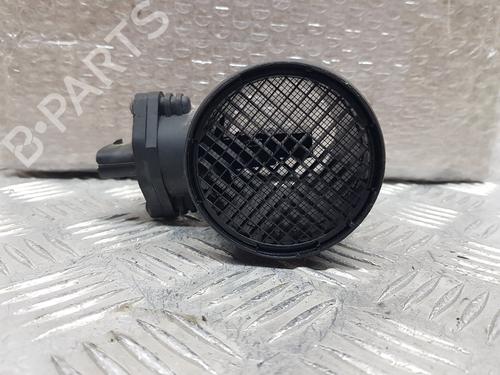 Used Mass air flow sensor ALFA ROMEO 156 (932_) [1997-2005]  3705148