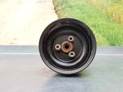 Styring servopumpe SEAT CORDOBA (6K1, 6K2) [1993-2002]  2779165