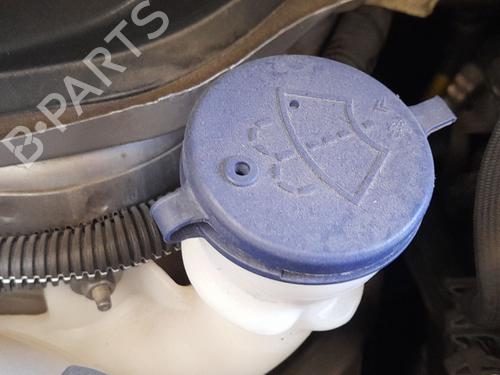 Sprinklertank Sprinklertank 37796239 37796239