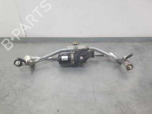 Wischermotor vorne für Wischermotor vorne 38710157 38710157